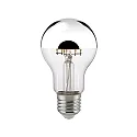 filament lamp standard NORMALE 7W 600lm 2700K 180° CRI 90 dimmable