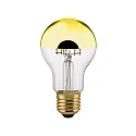 filament lamp standard NORMALE 8,5W 900lm 2700K 180° CRI 90 dimmable
