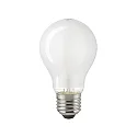 filament lamp standard NORMALE 5,8W 1630lm 2700K 300° CRI 80 dimmable