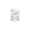 Casambi DALI CBU-ASD-LR 1–10 V und Dali Controller