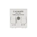 Casambi CBU-TED-LR Phasenabschnittsdimmer