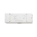 DALI BUS control gear, white