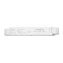 DALI 100W Netzteil inkl. Steuerung TW