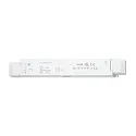 DALI 100W Netzteil inkl. Steuerung RGB