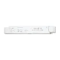 DALI 150W Netzteil inkl. Steuerung RGB