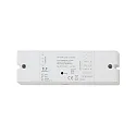 receiver LUXIGENT / WIFI 12-48 V DV 5 channel