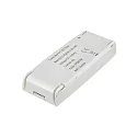 KS-SIG-WIFI Controller für LED Strips, 12-24V DC, max. 192W (24V), dimmbar, für RGB + Tunable White