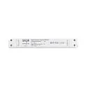 LED Netzteil POWERLINE TRIAC SLIM, IP20, 200-240V, sek. 24V, max. 60W / 2.5A, primär dimmbar