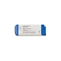 Power supply unit POWERLINE BASE Triac 100W 24VDC, 210x67x34, 4,2A, IP20