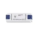 LED Netzteil 24V, IP20, geeignet für Möbeleinbau (MM), 30W, 1.25A