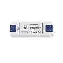 LED Netzteil 24V, IP20, geeignet für Möbeleinbau (MM), 50W, 2.08A