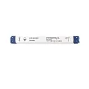 LED Netzteil 24V, IP20, geeignet für Möbeleinbau (MM), 100W, 4.17A