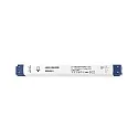 Netzteil POWERLINE, 200W, 48VDC, IP20
