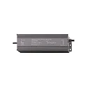 Netzteil POWERLINE TRIAC OUTDOOR, 360W, 24V, 8,3A, IP66, 276x78x47mm, IP66, schwarz
