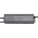 Outdoor Power adapter POWERLINE DALI, IP66, 100-256V, sec. 24V DC, max. 100W 4.17A, dimmable