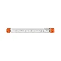 LED Netzteil POWERLINE SLIM 60W IP20 24VDC 2,5A