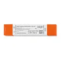 SIGOR LED-Treiber POWERLINE DALI-2, 60W, 24VDC, 223x45x31mm, 2,5A, IP20