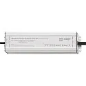 Outdoor LED Treiber POWERLINE, IP67, 198-264V AC / sek. 24VDC, 360W / 1900mA, schaltbar