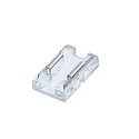 Direktverbinder für 8mm COB-Streifen einfarbig 24V, COB Einspeiser und Verbinder