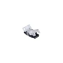 feeder PRO RGB/W 12mm