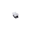 connector PRO RGB/W 12mm