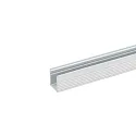 Aufbauprofil Schmal 5, 2m