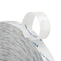 3M 3M Adhesive tape 9448A, 8mm, 50m roll