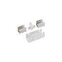 Schnell Verbinder für ART OMNI/TOP IP54