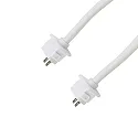 Schnell Verbinder mit 300mm Kabel für ART OMNI/TOP IP54