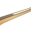 Steinhauer Pendelleuchte 3-fl. 