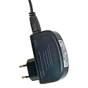 LED Deckenfluter ZODIAC, inkl. Leseleuchte mit Gelenkarm, 25+6W 2700K 2200+700lm, mit Touch-Dimmer, bronze