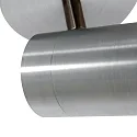 Mexlite Spot, 1 flame. GU10, IP44, steel