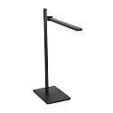 LED Schreibtischleuchte STEKK, 9W 2700K 900lm, mit Gelenkarm + Push-Dimmer