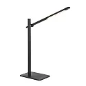LED Schreibtischleuchte STEKK, 9W 2700K 900lm, mit Gelenkarm + Push-Dimmer