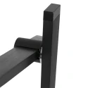 LED Schreibtischleuchte STEKK, 9W 2700K 900lm, mit Gelenkarm + Push-Dimmer