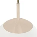 Steinhauer Pendelleuchte 5-fl. 