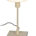 Steinhauer Tischleuchte 1-fl. 