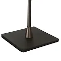 Steinhauer Tischleuchte 1-fl. 