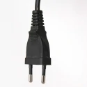 table lamp MAZE with switch E27 IP20