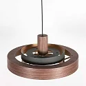 anne light & home Pendelleuchte 1-fl. 