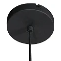 anne light & home Pendelleuchte 1-fl. 