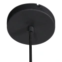 anne light & home Pendelleuchte 1-fl. 