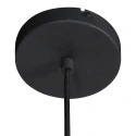 anne light & home Pendelleuchte 1-fl. 