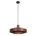 anne light & home Pendelleuchte 1-fl. 