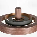 anne light & home Pendelleuchte 1-fl. 