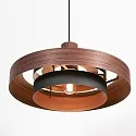 anne light & home Pendelleuchte 1-fl. 