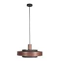 anne light & home Pendelleuchte 1-fl. 