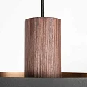 anne light & home Pendelleuchte 1-fl. 