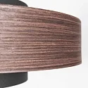 anne light & home Pendelleuchte 1-fl. 