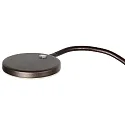 Mexlite Stehleseleuchte 1-fl. 